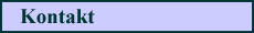 Kontakt