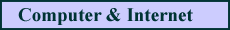 Computer_Internet