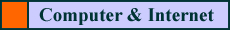 Computer_Internet2
