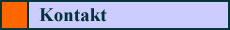 Kontakt2