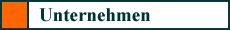 Unternehmen
